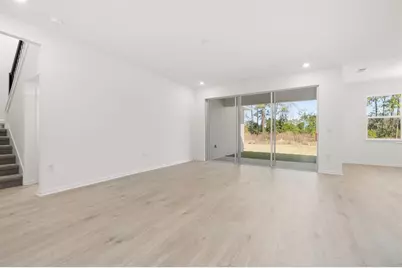 13386 Peaceful Melody Drive, Winter Garden, FL 34787 - Photo 18