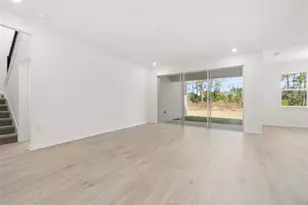 13386 Peaceful Melody Dr, Winter Garden, FL 34787 - Photo 18