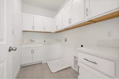 13386 Peaceful Melody Drive, Winter Garden, FL 34787 - Photo 30