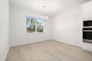 13386 Peaceful Melody Dr, Winter Garden, FL 34787 - Photo 10