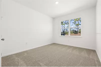 13386 Peaceful Melody Drive, Winter Garden, FL 34787 - Photo 20
