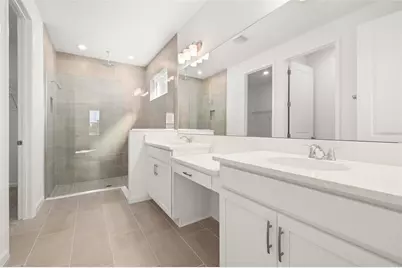 13386 Peaceful Melody Drive, Winter Garden, FL 34787 - Photo 16
