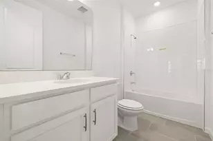 13386 Peaceful Melody Dr, Winter Garden, FL 34787 - Photo 28