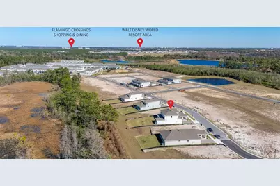 13386 Peaceful Melody Drive, Winter Garden, FL 34787 - Photo 34