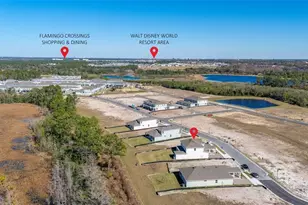 13386 Peaceful Melody Dr, Winter Garden, FL 34787 - Photo 34