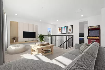 13386 Peaceful Melody Drive, Winter Garden, FL 34787 - Photo 24