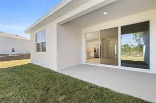 13386 Peaceful Melody Dr, Winter Garden, FL 34787 - Photo 12