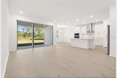 13386 Peaceful Melody Drive, Winter Garden, FL 34787 - Photo 4