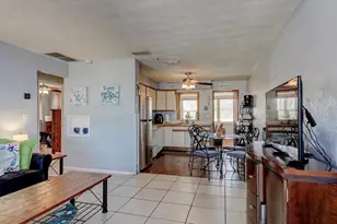 22 Palm Dr, Ormond Beach, FL 32176 - Photo 16