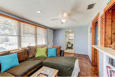 22 Palm Drive, Ormond Beach, FL 32176 - Photo 26