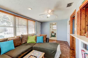 22 Palm Dr, Ormond Beach, FL 32176 - Photo 26