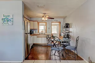 22 Palm Dr, Ormond Beach, FL 32176 - Photo 20