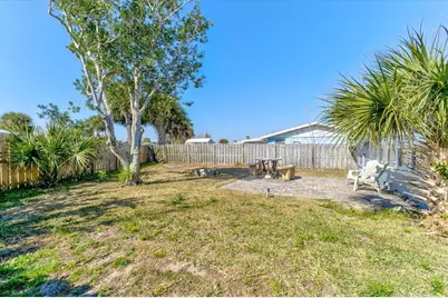 22 Palm Drive, Ormond Beach, FL 32176 - Photo 22