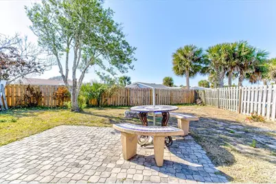 22 Palm Drive, Ormond Beach, FL 32176 - Photo 24
