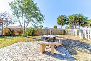 22 Palm Dr, Ormond Beach, FL 32176 - Photo 24