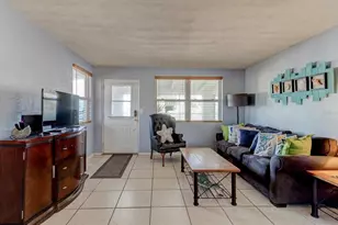 22 Palm Dr, Ormond Beach, FL 32176 - Photo 14