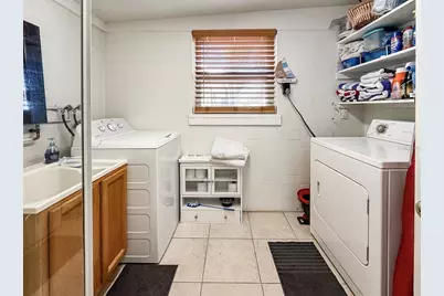 22 Palm Drive, Ormond Beach, FL 32176 - Photo 34