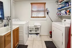 22 Palm Dr, Ormond Beach, FL 32176 - Photo 34