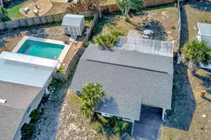 22 Palm Dr, Ormond Beach, FL 32176 - Photo 12