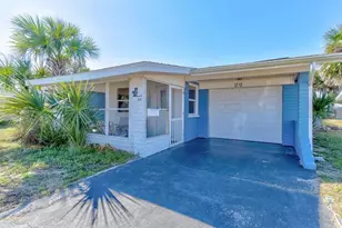 22 Palm Dr, Ormond Beach, FL 32176 - Photo 8