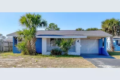 22 Palm Drive, Ormond Beach, FL 32176 - Photo 1