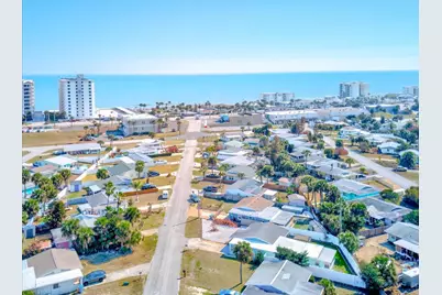 22 Palm Drive, Ormond Beach, FL 32176 - Photo 4