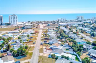 22 Palm Dr, Ormond Beach, FL 32176 - Photo 4