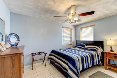 22 Palm Drive, Ormond Beach, FL 32176 - Photo 28