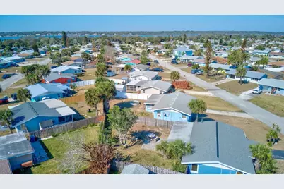 22 Palm Drive, Ormond Beach, FL 32176 - Photo 6