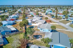 22 Palm Dr, Ormond Beach, FL 32176 - Photo 6