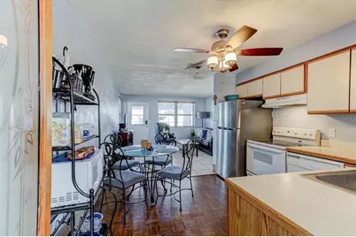 22 Palm Drive, Ormond Beach, FL 32176 - Photo 18