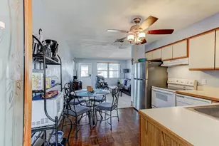 22 Palm Dr, Ormond Beach, FL 32176 - Photo 18