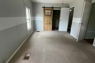 2839 Manatee Rd, Tavares, FL 32778 - Photo 12