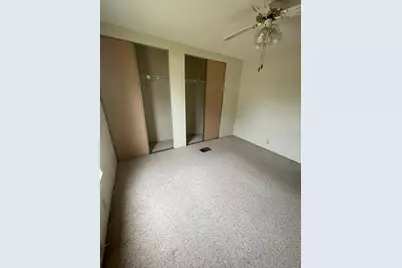 2839 Manatee Rd, Tavares, FL 32778 - Photo 10