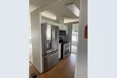 2839 Manatee Rd, Tavares, FL 32778 - Photo 2