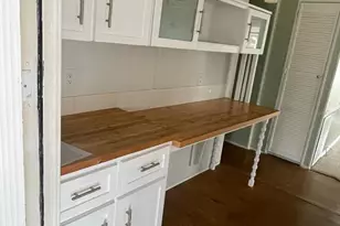 2839 Manatee Rd, Tavares, FL 32778 - Photo 6