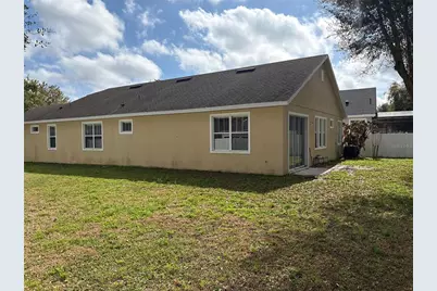 8808 Abbey Leaf Lane, Orlando, FL 32827 - Photo 12