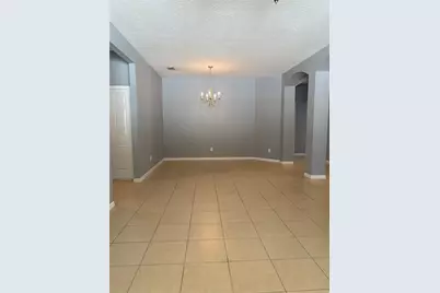 8808 Abbey Leaf Lane, Orlando, FL 32827 - Photo 6