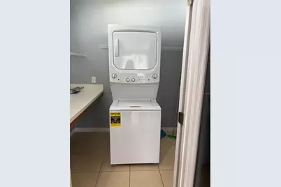 8808 Abbey Leaf Lane, Orlando, FL 32827 - Photo 14