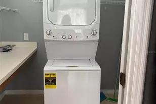 8808 Abbey Leaf Ln, Orlando, FL 32827 - Photo 14