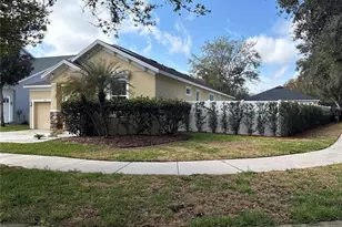 8808 Abbey Leaf Ln, Orlando, FL 32827 - Photo 2