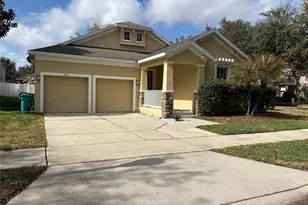 8808 Abbey Leaf Ln, Orlando, FL 32827 - Photo 1