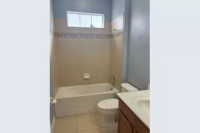 8808 Abbey Leaf Lane, Orlando, FL 32827 - Photo 10