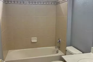 8808 Abbey Leaf Ln, Orlando, FL 32827 - Photo 10