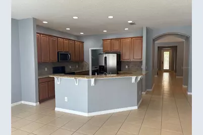 8808 Abbey Leaf Lane, Orlando, FL 32827 - Photo 4