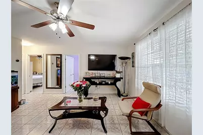 841 Atlantic Avenue, Opa Locka, FL 33054 - Photo 16