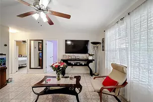 841 Atlantic Ave, Opa Locka, FL 33054 - Photo 16