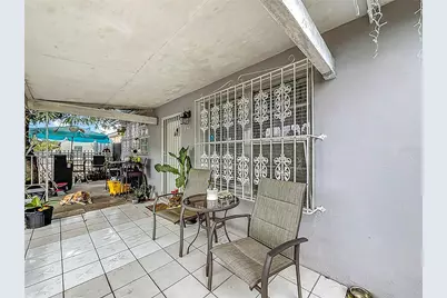 841 Atlantic Avenue, Opa Locka, FL 33054 - Photo 10