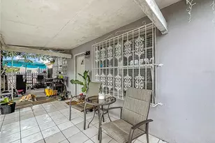 841 Atlantic Ave, Opa Locka, FL 33054 - Photo 10