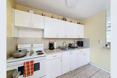 841 Atlantic Avenue, Opa Locka, FL 33054 - Photo 24